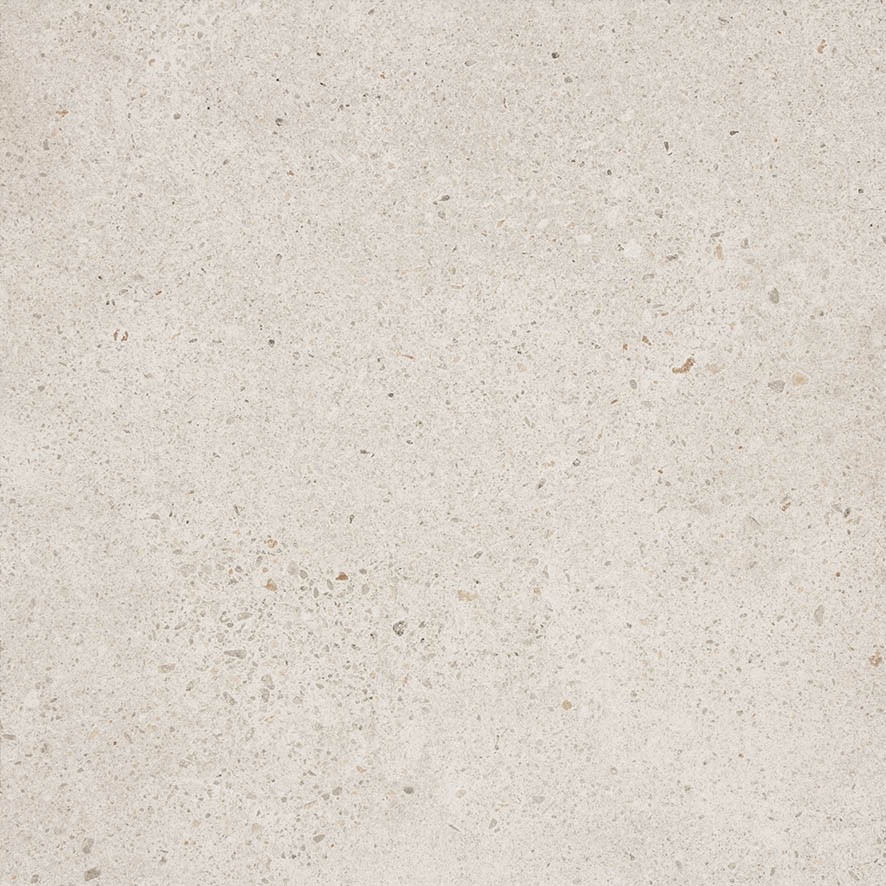 DAA44786 PIAZZETTA 45x45 RAKO