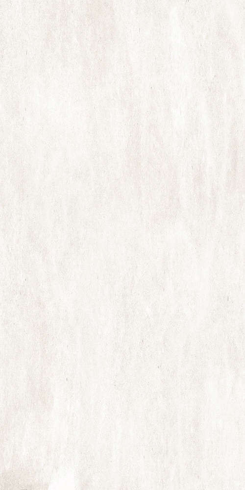 Eco Beton 4322 Matt 60x120 Alpas Euro