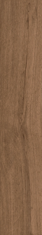 1062 Parma Nocciola Mate 120x20 Artcer