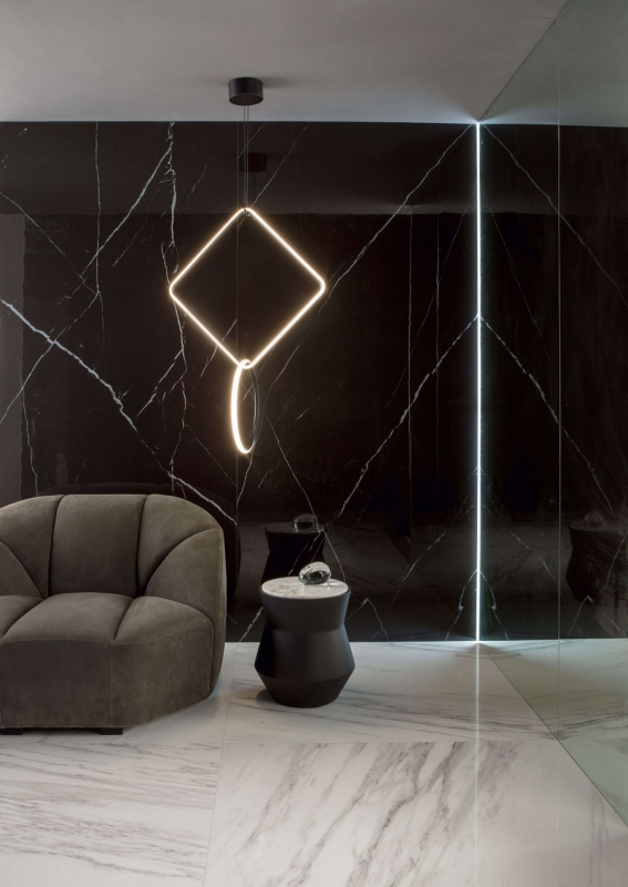 ArtSlab Marble Artcer
