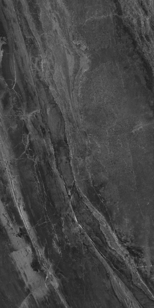 GT1206019705MDGR Ultra Черный матовый 60x120 Global Tile