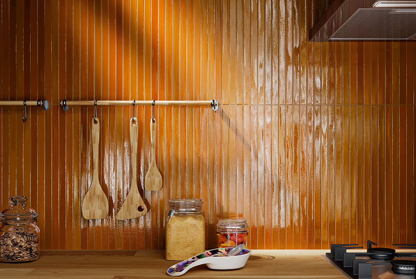 Long Stick Amadis Fine Tiles