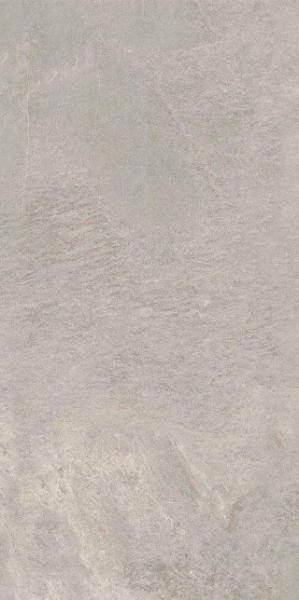 R03938 Aspen Grigio 60x120 Dado Ceramica