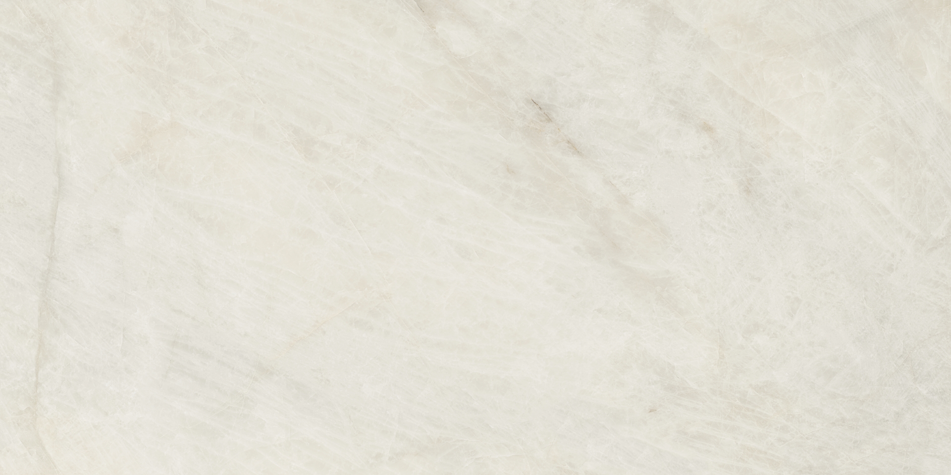 Crystallo Natural Rect 60x120 Baldocer фото 6