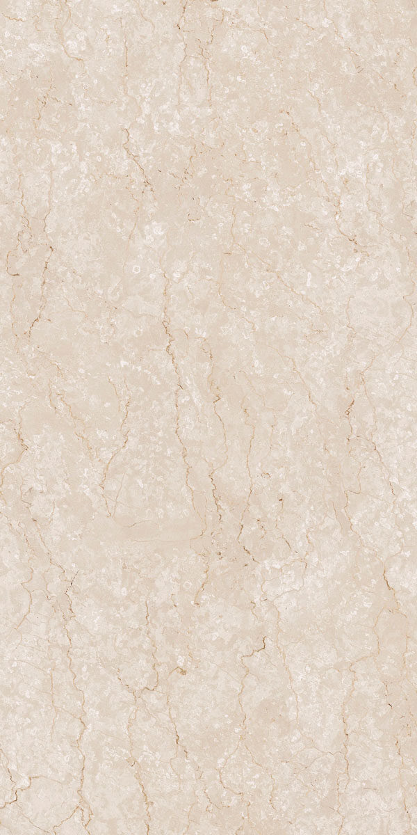 145020 Mind Belfiore Molato Rect 60x120 Naxos фото 14
