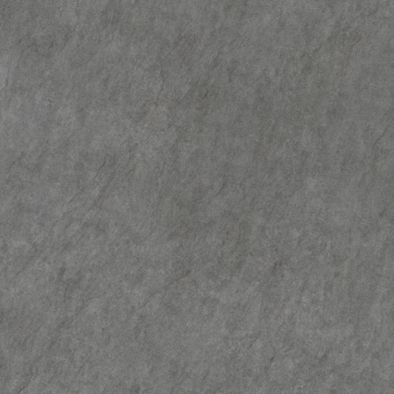 GFU04RIC20R Ricci sugar 600x600x9,5 Alma Ceramica (Уралкерамика)