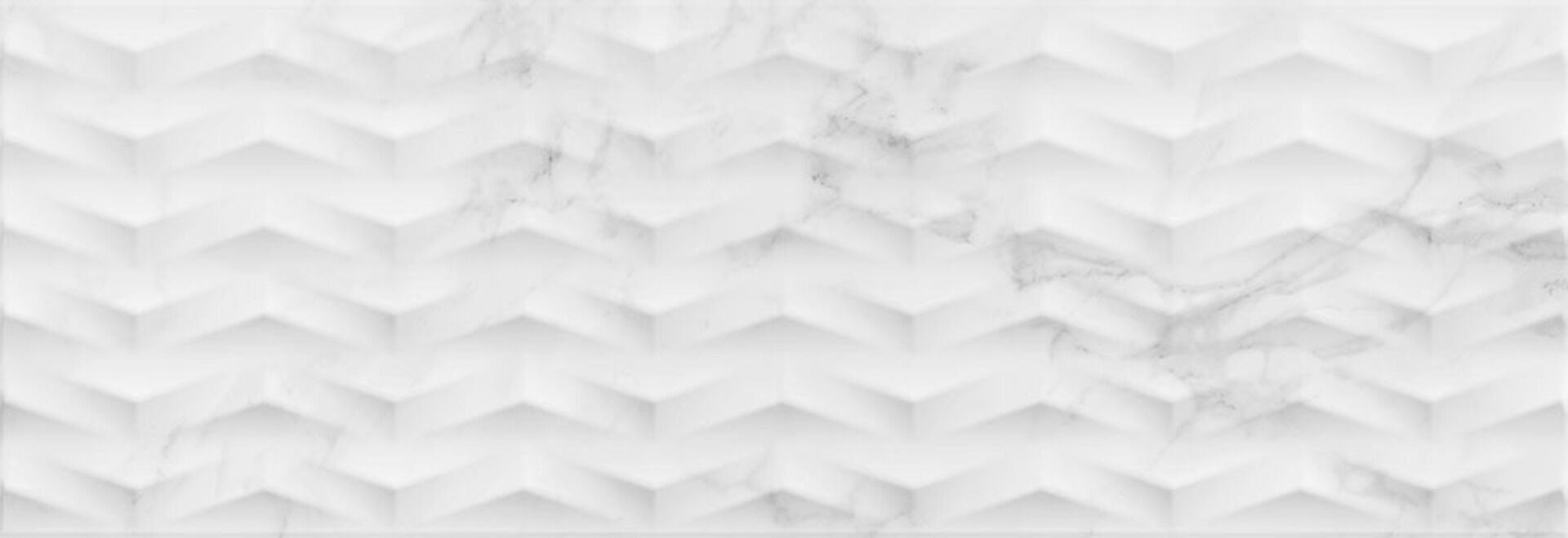 Antea Blanco Rlv 40x120 Prissmacer