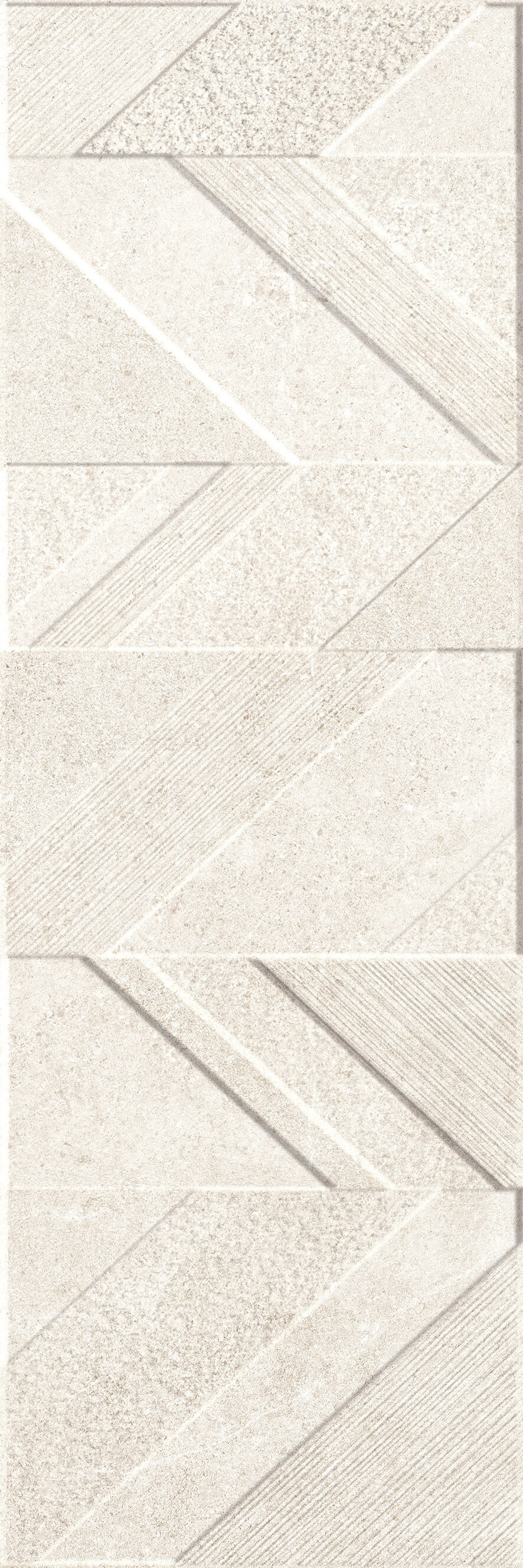 R0002383 Concept Beige Rect 30x90 Ibero фото 9