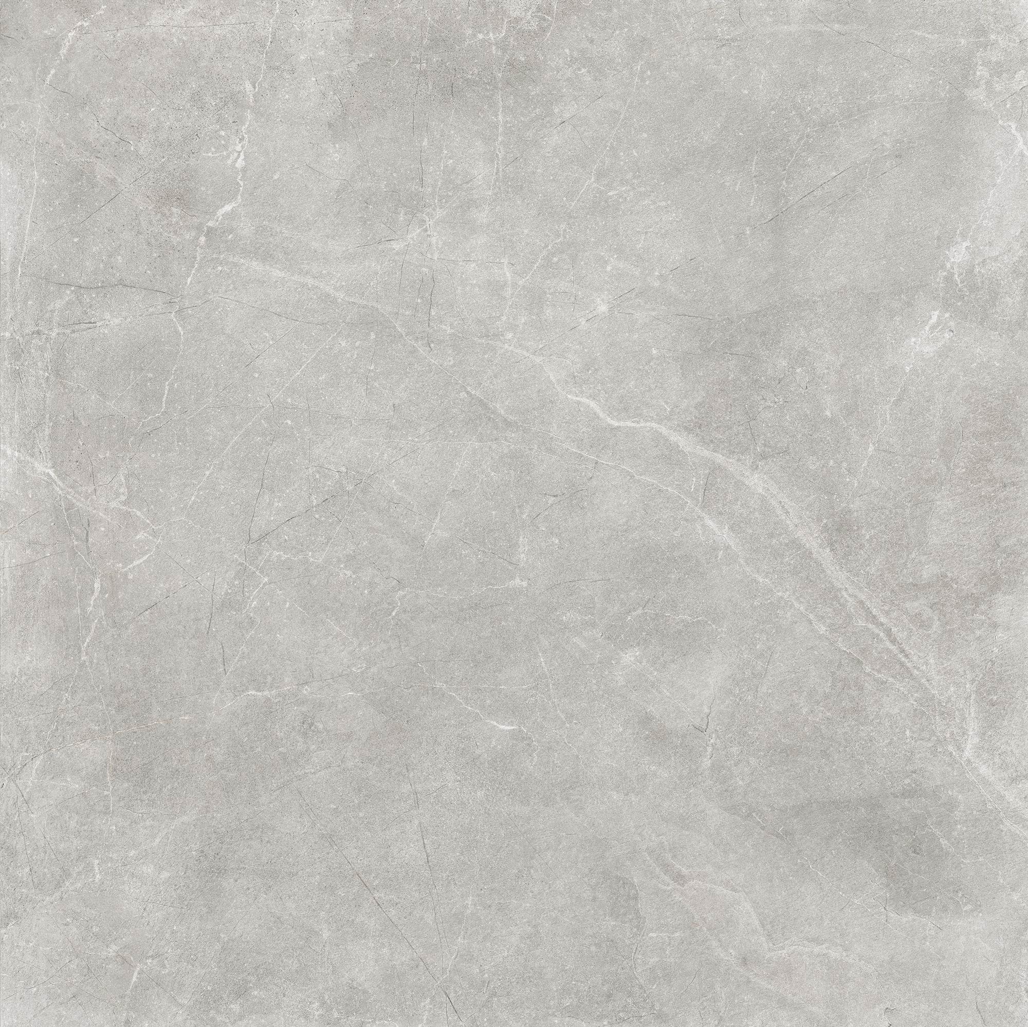 GT606018901MR Delgado Серый 60x60 Global Tile