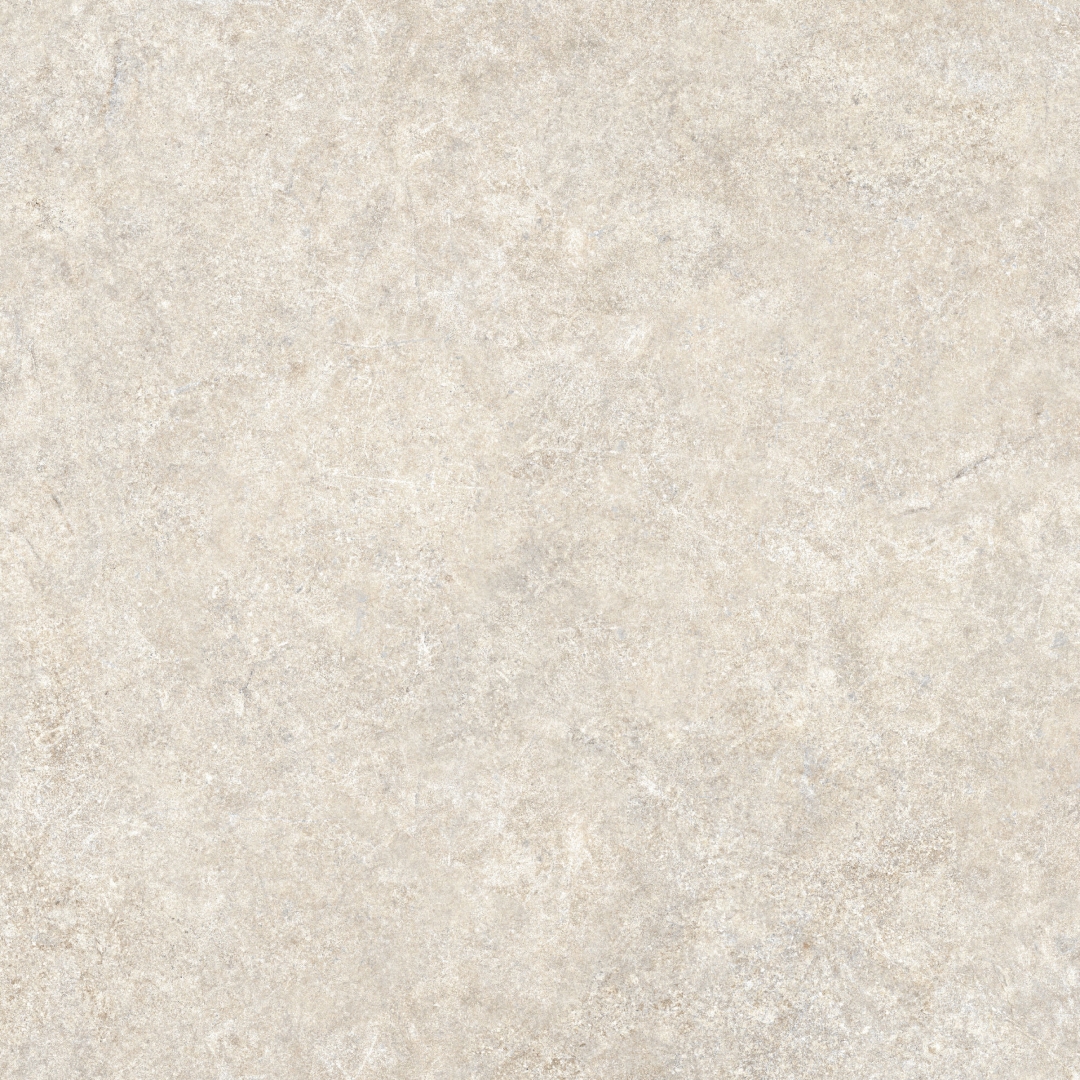 37744 Alchemy Earth AS/90X90X0,9/C/R 90x90 Peronda фото 5