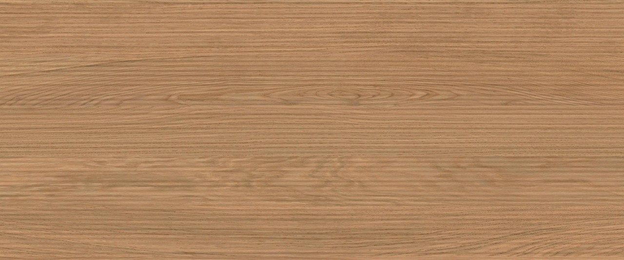 AX19 Log 3D Pleat Deep Oak Matt 50x120 Atlas Concorde
