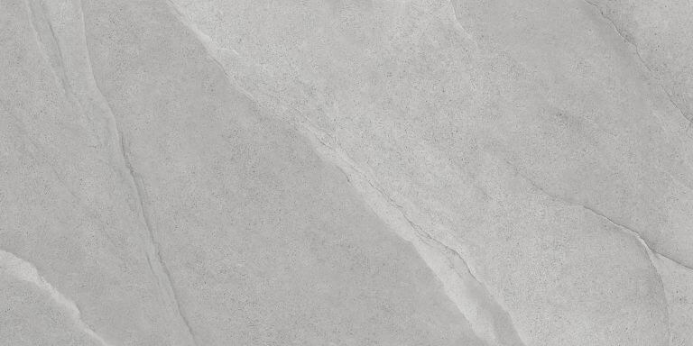 Light Grey Angelo 59.6x119.6 Fakhar