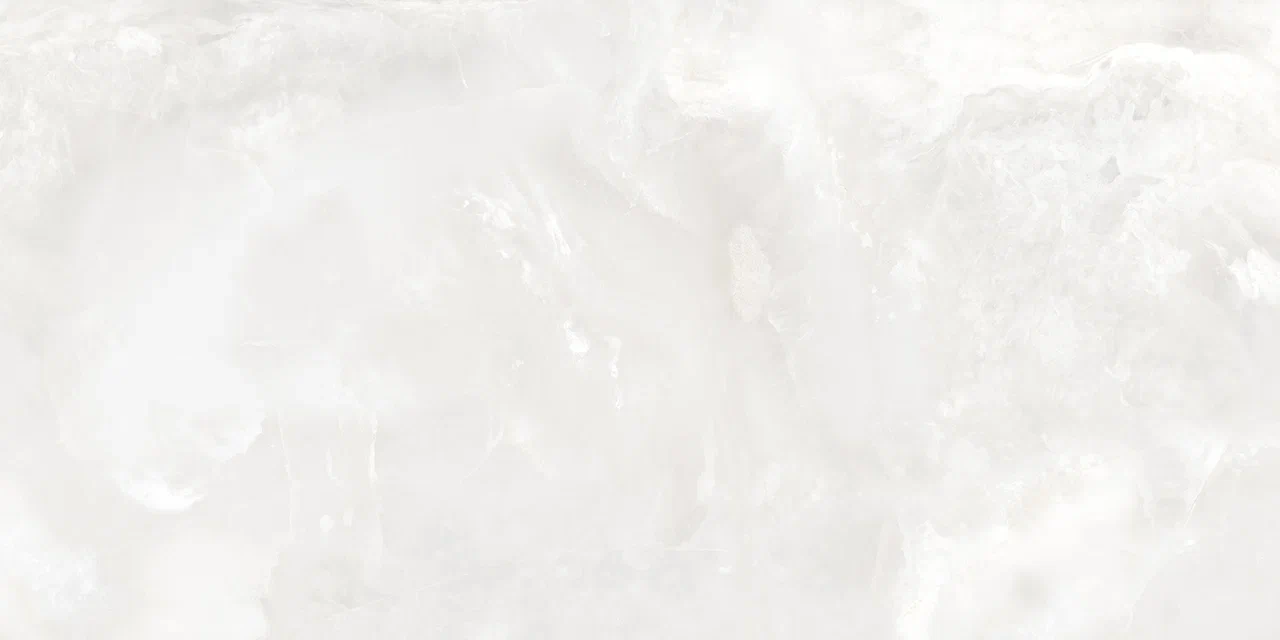 Onyx Bianco 120x60 Colortile