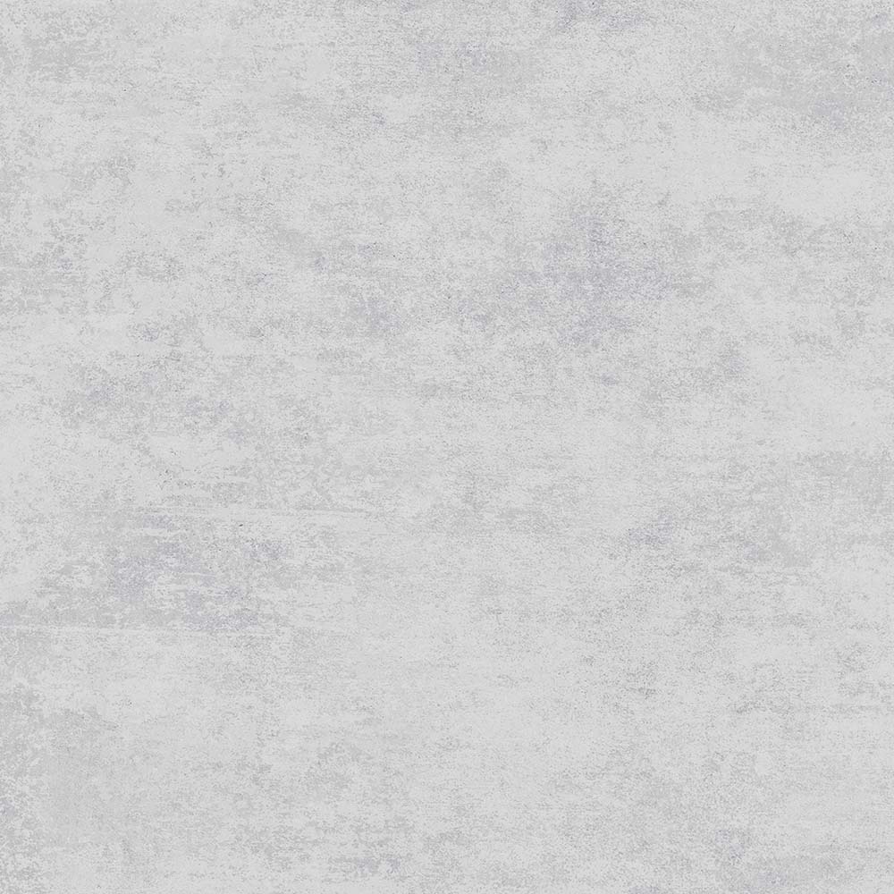 Urban Light grey 60x60 ZERDE TILE фото 3