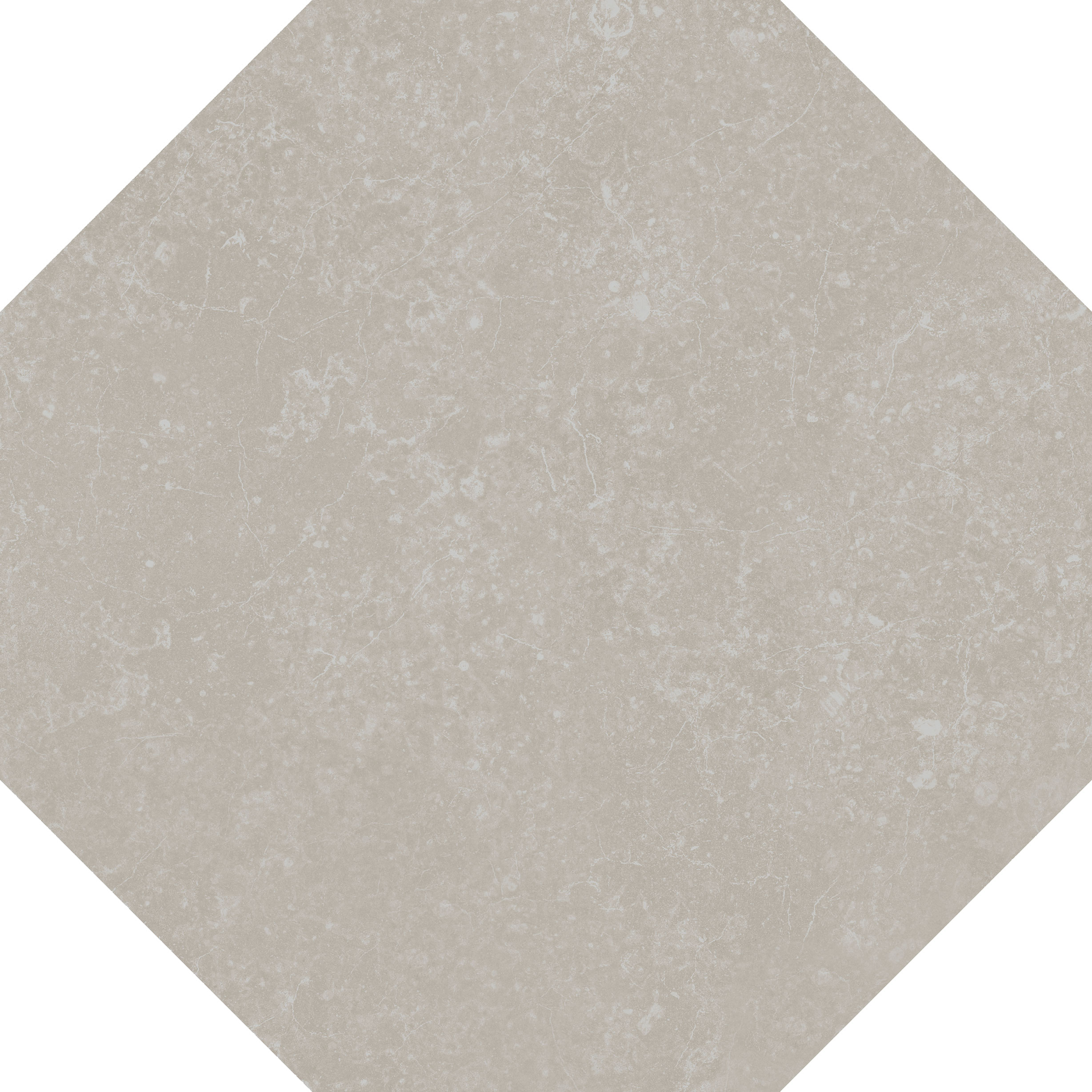 KM2424G0011N Касабланка серый светлый матовый 24x24x0,7 Kerama Marazzi