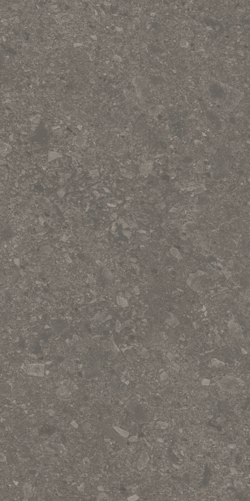 DD508120R Чеппо ди Гре коричневый матовый обрезной 60x119,5x0,9 Kerama Marazzi