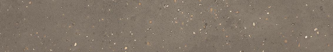 KM6060G1221R8BT6 Плинтус Пунтум коричневый матовый обрезной 60x9,5x0,8 Kerama Marazzi фото 4
