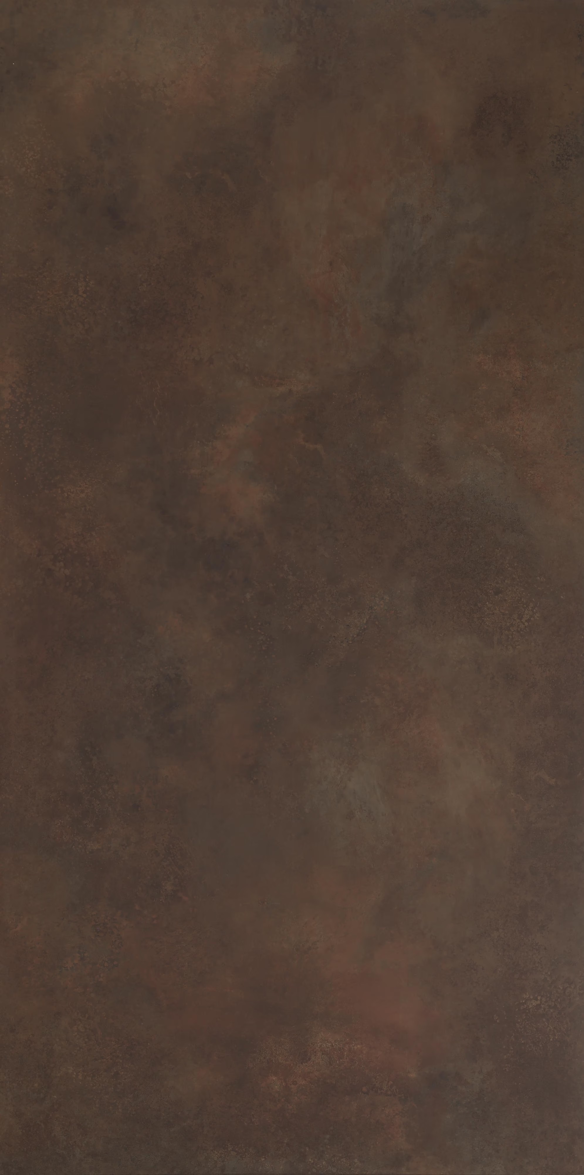 LAMF006052_IT Ossido Bruno Nat 12+ 1620x3240 Laminam
