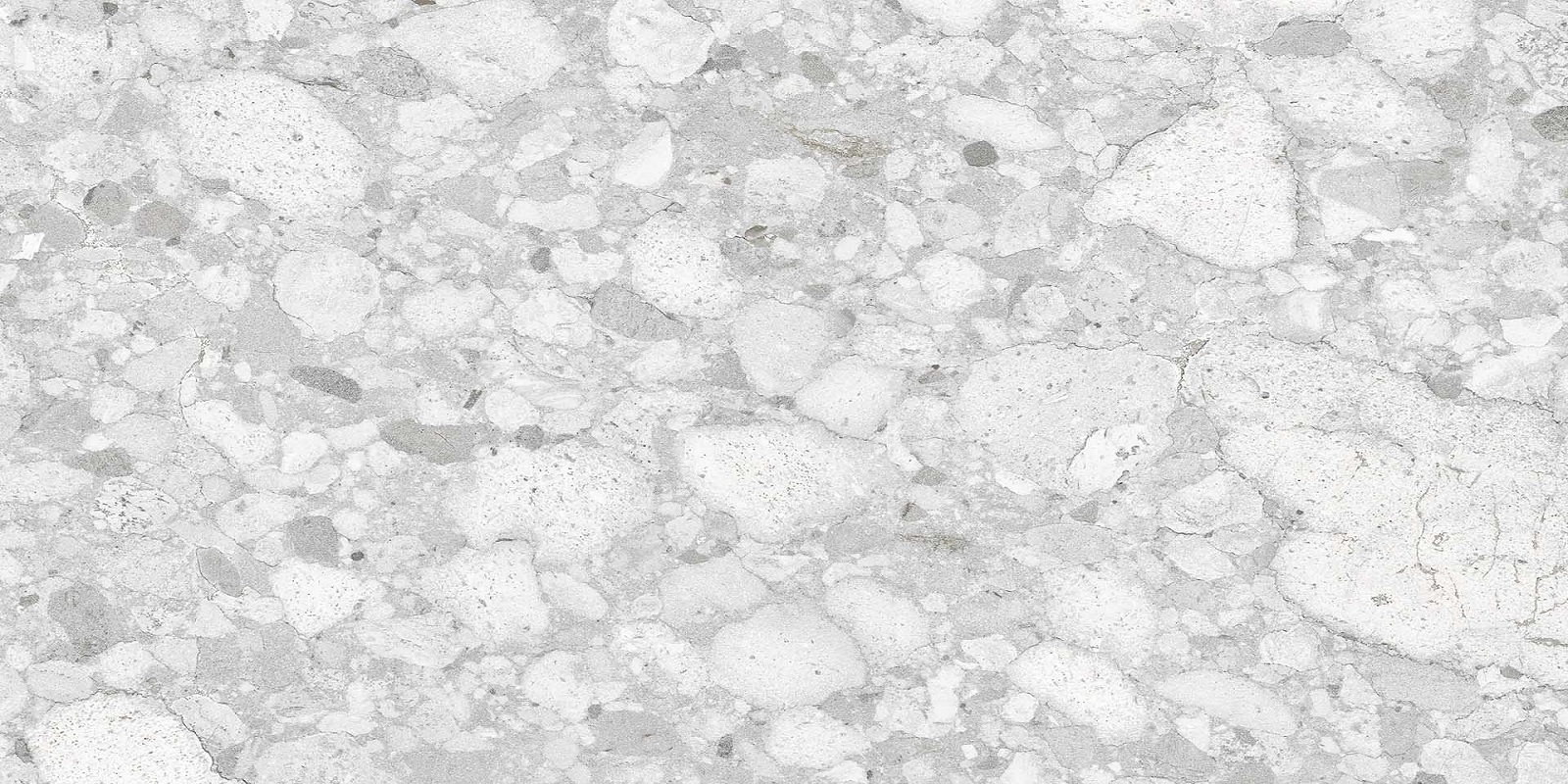 892877 Theke Pietra Ceppo Alpino Top Lapped 120x60 Iris Ceramica фото 3