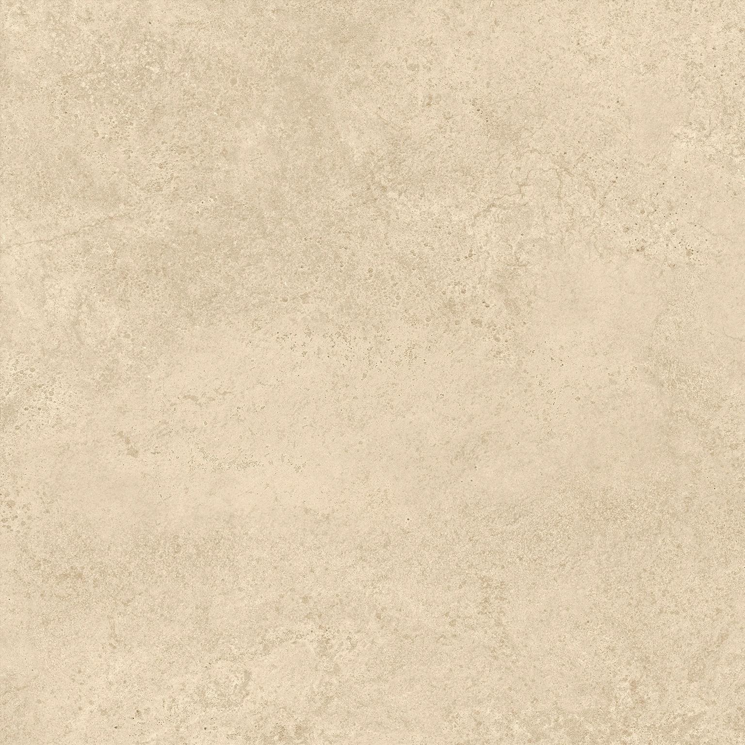 HHAY Boost Hux Camel Matt Sensitech 60x60 Atlas Concorde фото 2