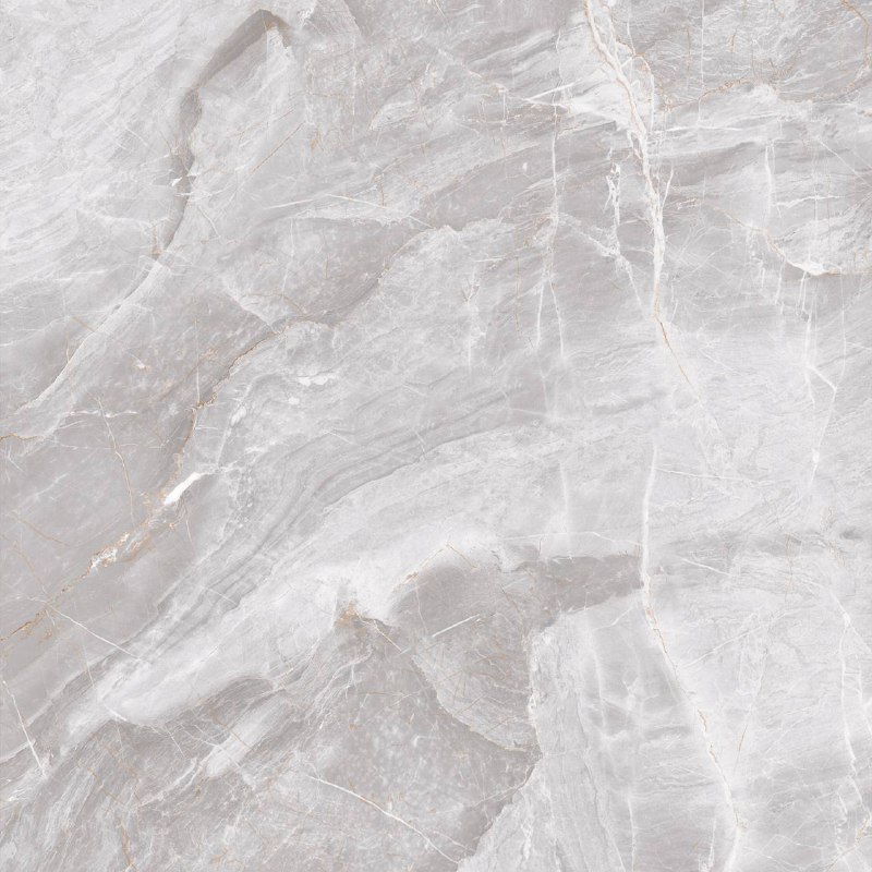 Alfa Grey Carving 60x60 BELLEZA фото 7