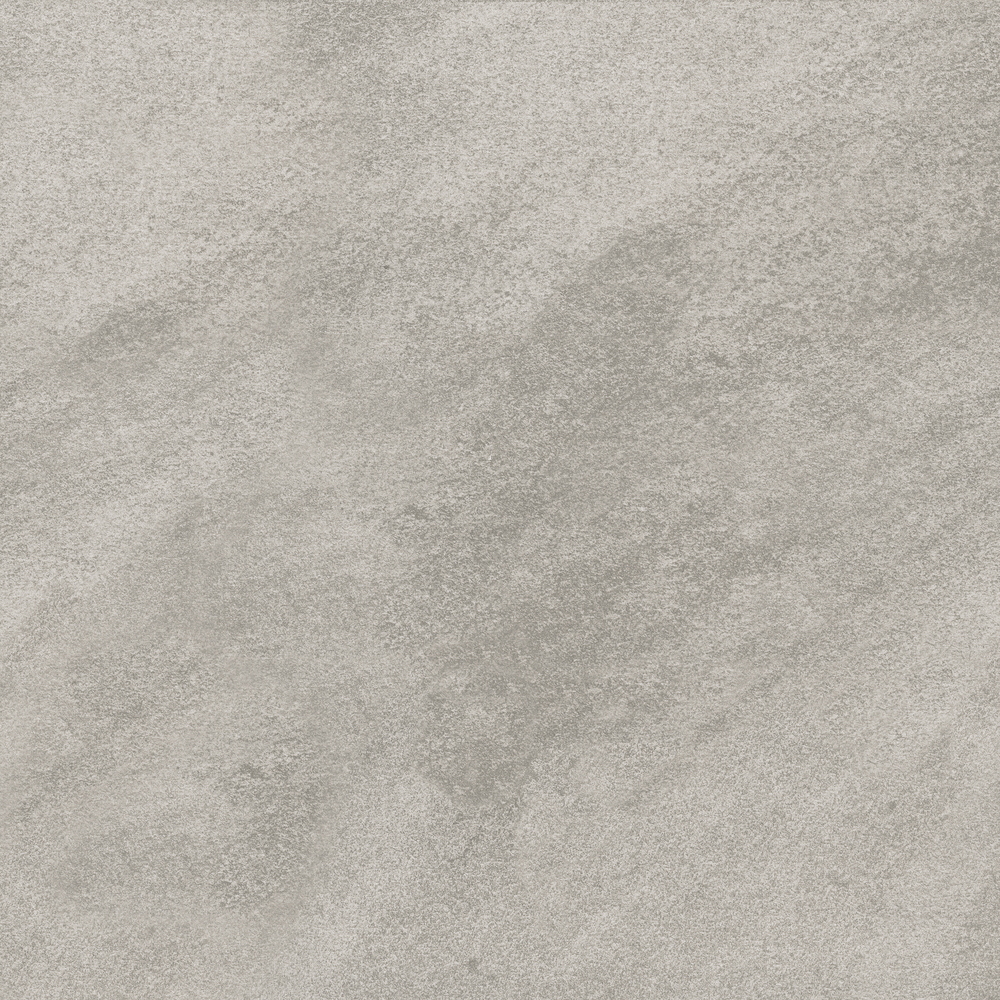 Modena Grey 20 mm 60x60 Velsaa