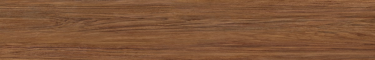 Naturo Serenity/Натуро Серенити SR 120x19,5 Idalgo (Идальго)