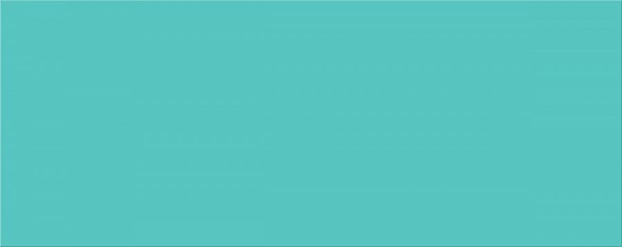 VELA TIFFANI 20,1x50,5 Azori