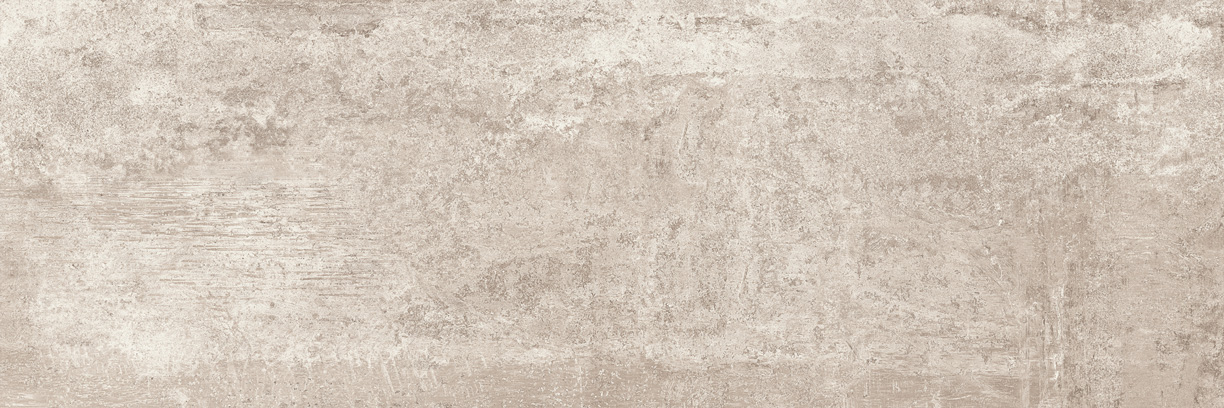 Urban Taupe Rectificado 40x120 Baldocer