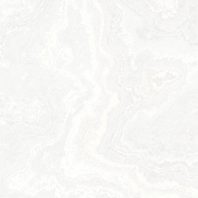 GRS02-30MD Райский жемчуг / Paradise pearls карвинг 600х600х10 Gresse фото 5
