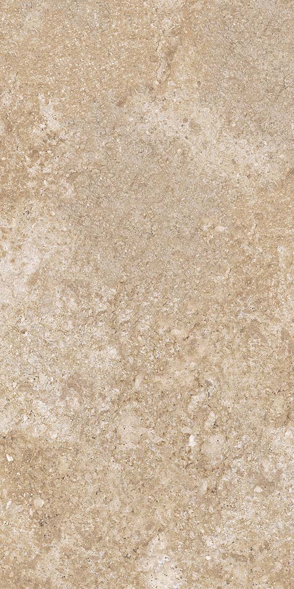 GJ5I Percorsi Frame Travertino Beige R10 RT 30x60 Keope