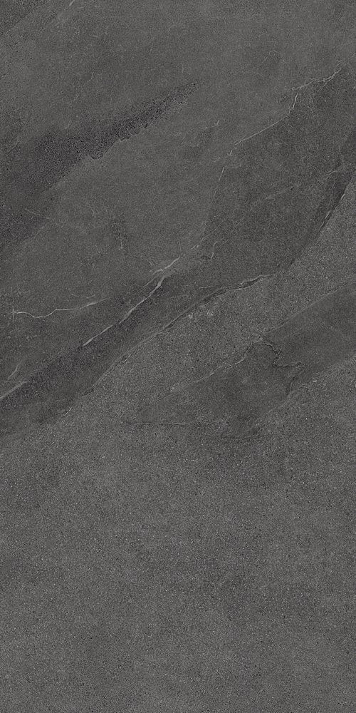 TMS113 Time Stone Grafite Rett 60x120 Cotto Petrus