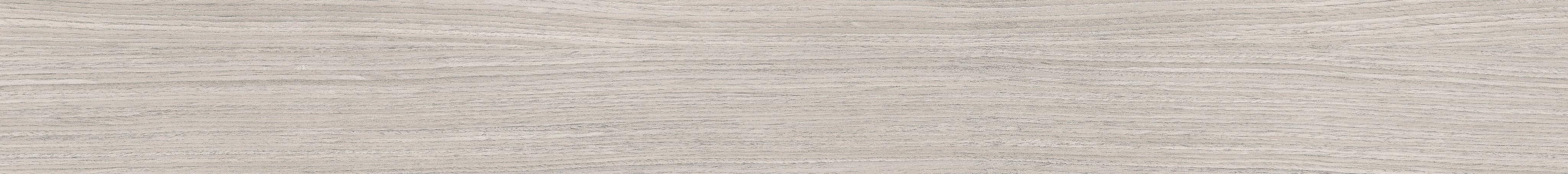 774689 Nature Mood Plank 04 Comfort 20x180 Casa Dolce Casa