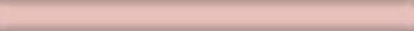 199 Розовый карандаш 20*1.5 Kerama Marazzi