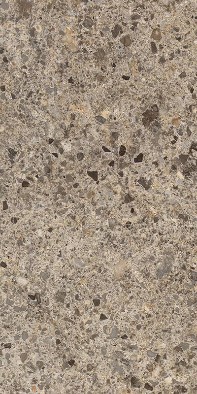 fTST Materia Eclettica Tortora Matt R10 RT 30x60 FAP Ceramiche