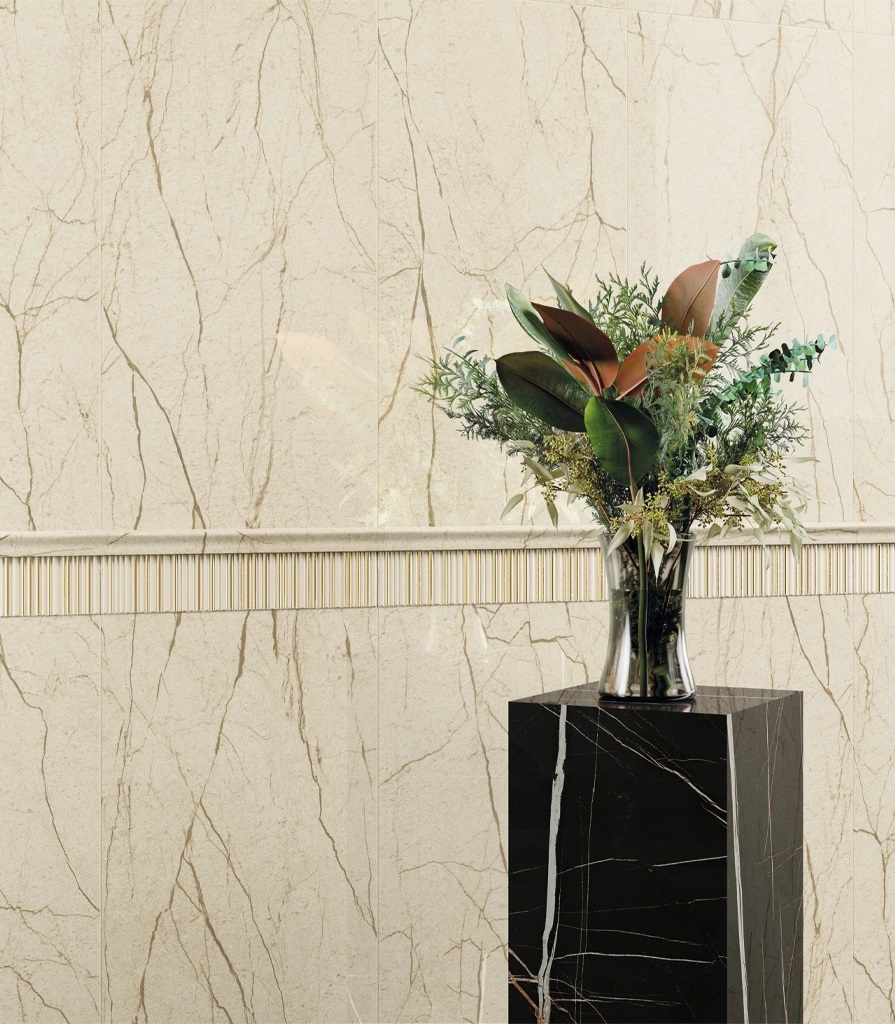 Charme Deluxe Italon