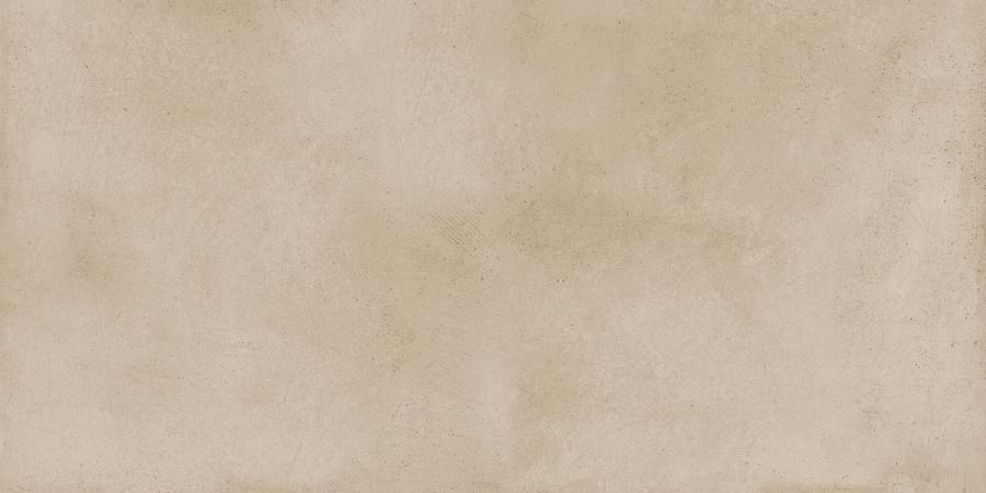 118611 Koine Sabbia 45x90 Settecento