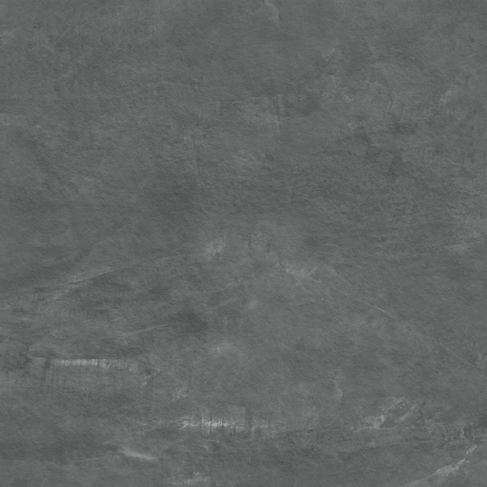 GFU6060UNN20R Union матовый 600x600x9 Alma Ceramica (Уралкерамика)