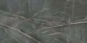 K951845LPR01VTEP CityMarble Калакатта Блэк 7ЛПР R9 60x120 Vitra
