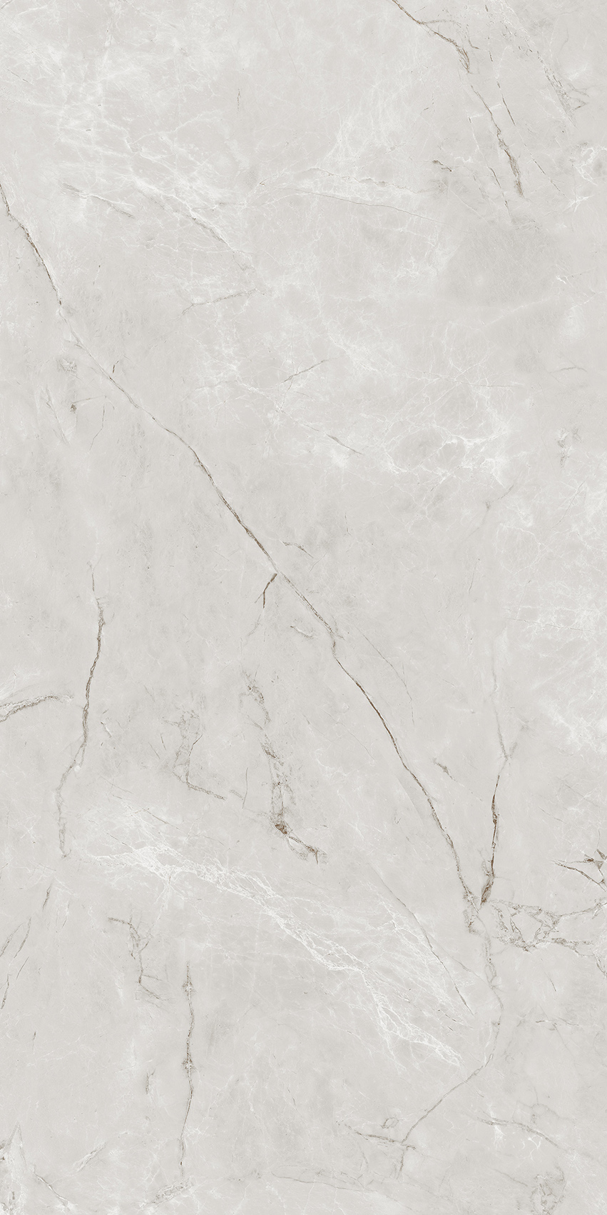 London Bianco Matt Carving 60x120 Realistik