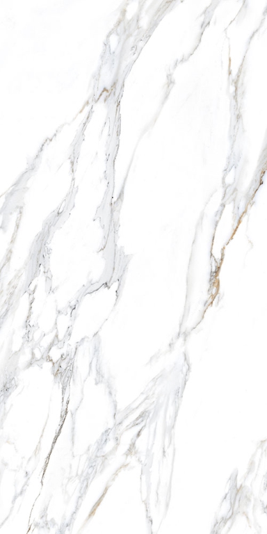 Jayden Bianco Expo Stonelo Lapato 60х120 Gresant