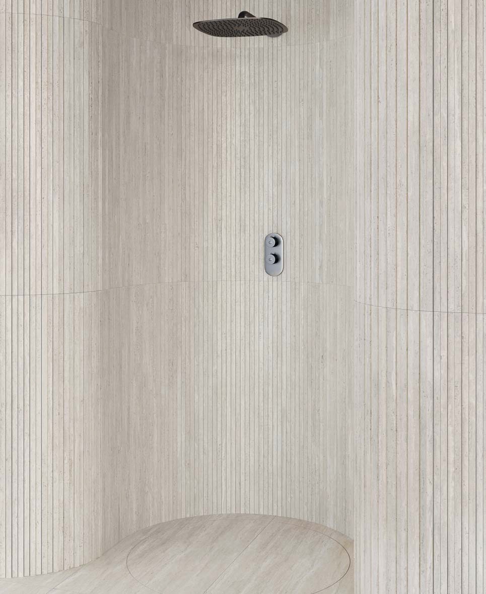 Trevi Keope фото 23