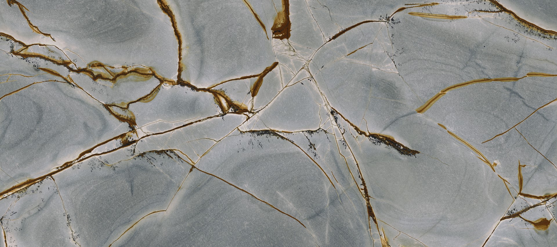 100332617 Blue Roma Polished 120x270 Urbatek фото 4