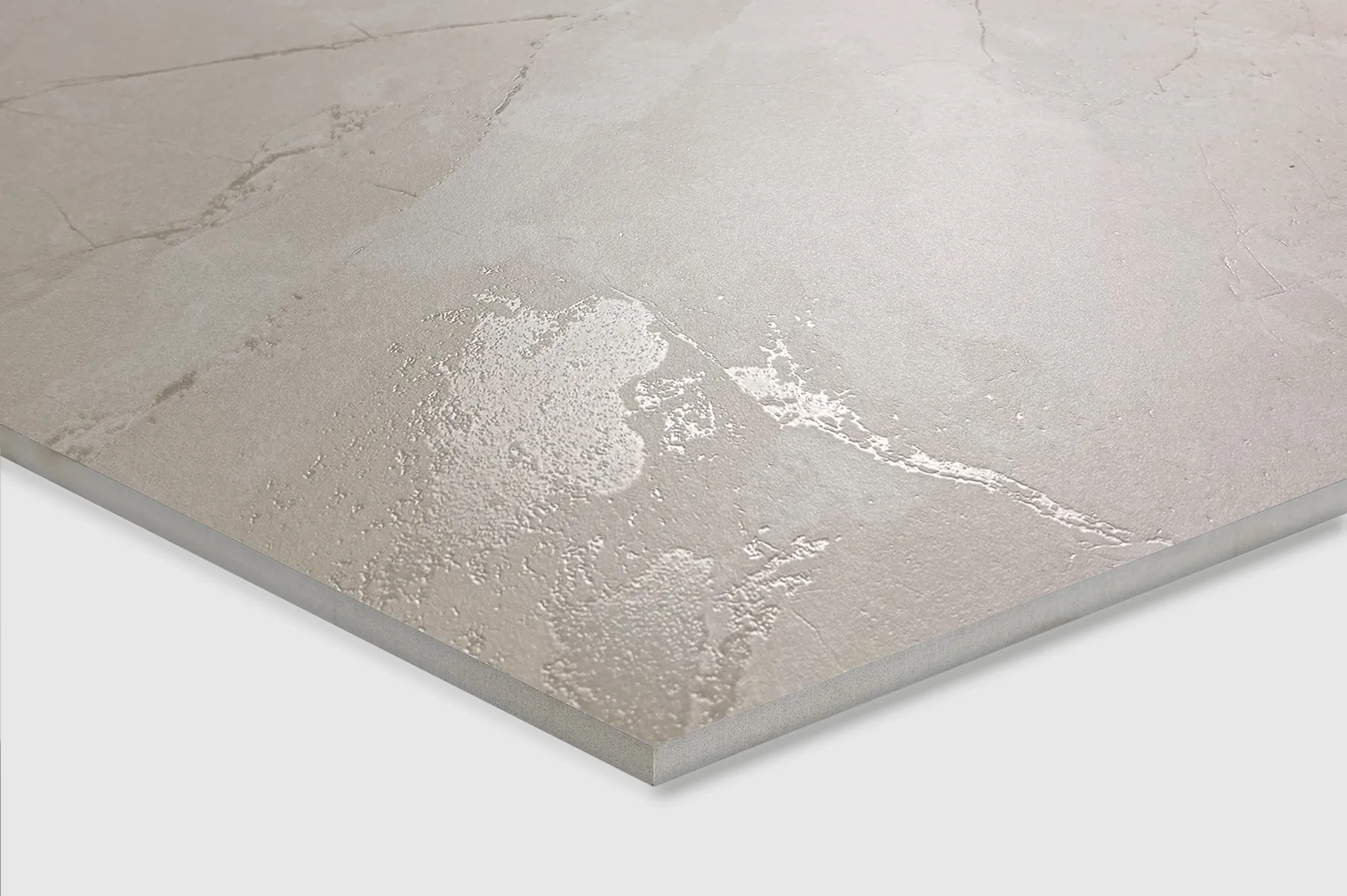 CR6017-A Micado Crema Carving 60x60 Arcadia Ceramica фото 17