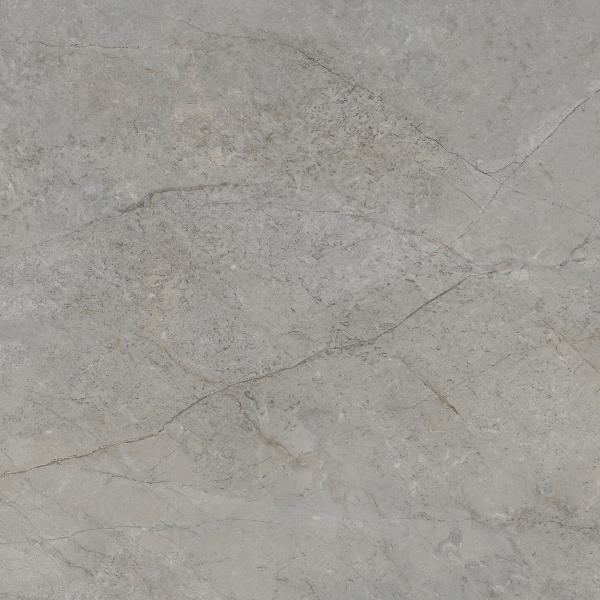 SG172500N Кантата серый светлый матовый 40,2x40,2 Kerama Marazzi