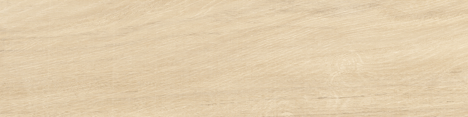 GP1560LOK01 Loksland Crema матовый 151x602 New Trend