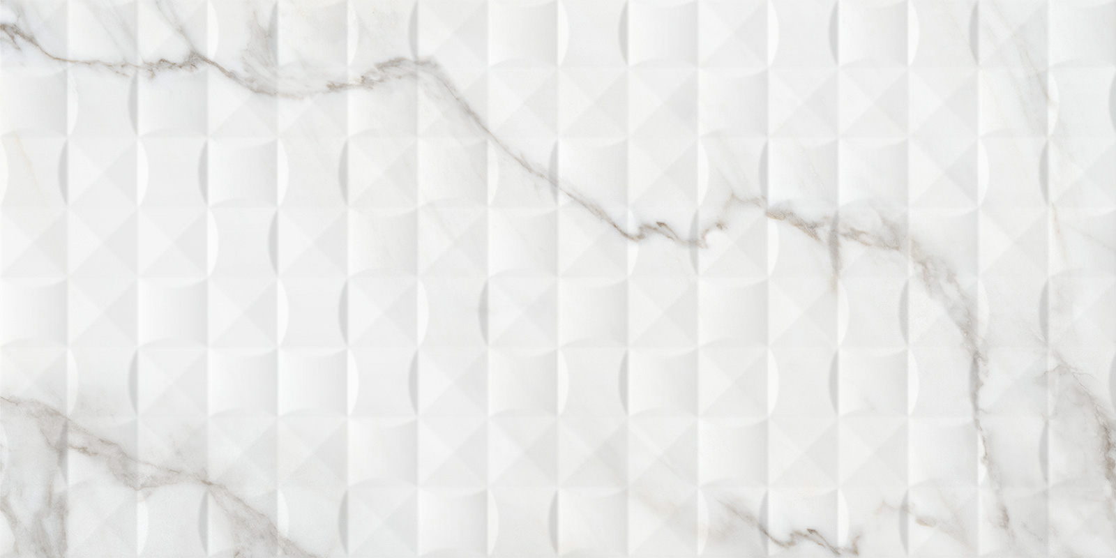 WT36AUU15 Aurea Relief 300x600x9 New Trend