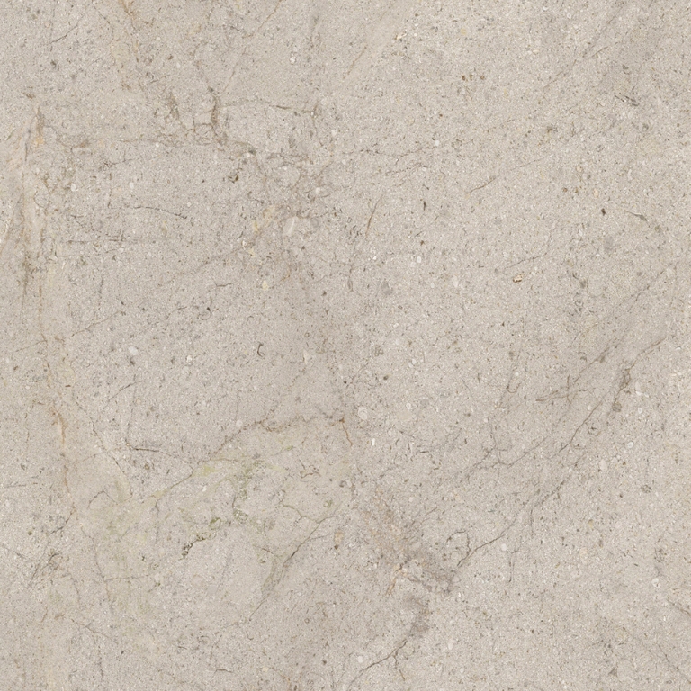 100348060 Dorcia Acero L 80x80 Porcelanosa