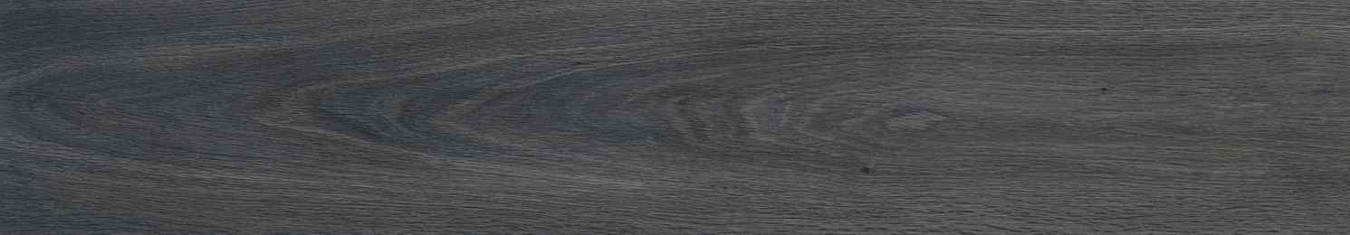 Lignum Wenge matt punch 20х120 LV Granito