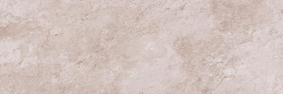 100295155 Image Cream 33.3x100 Porcelanosa
